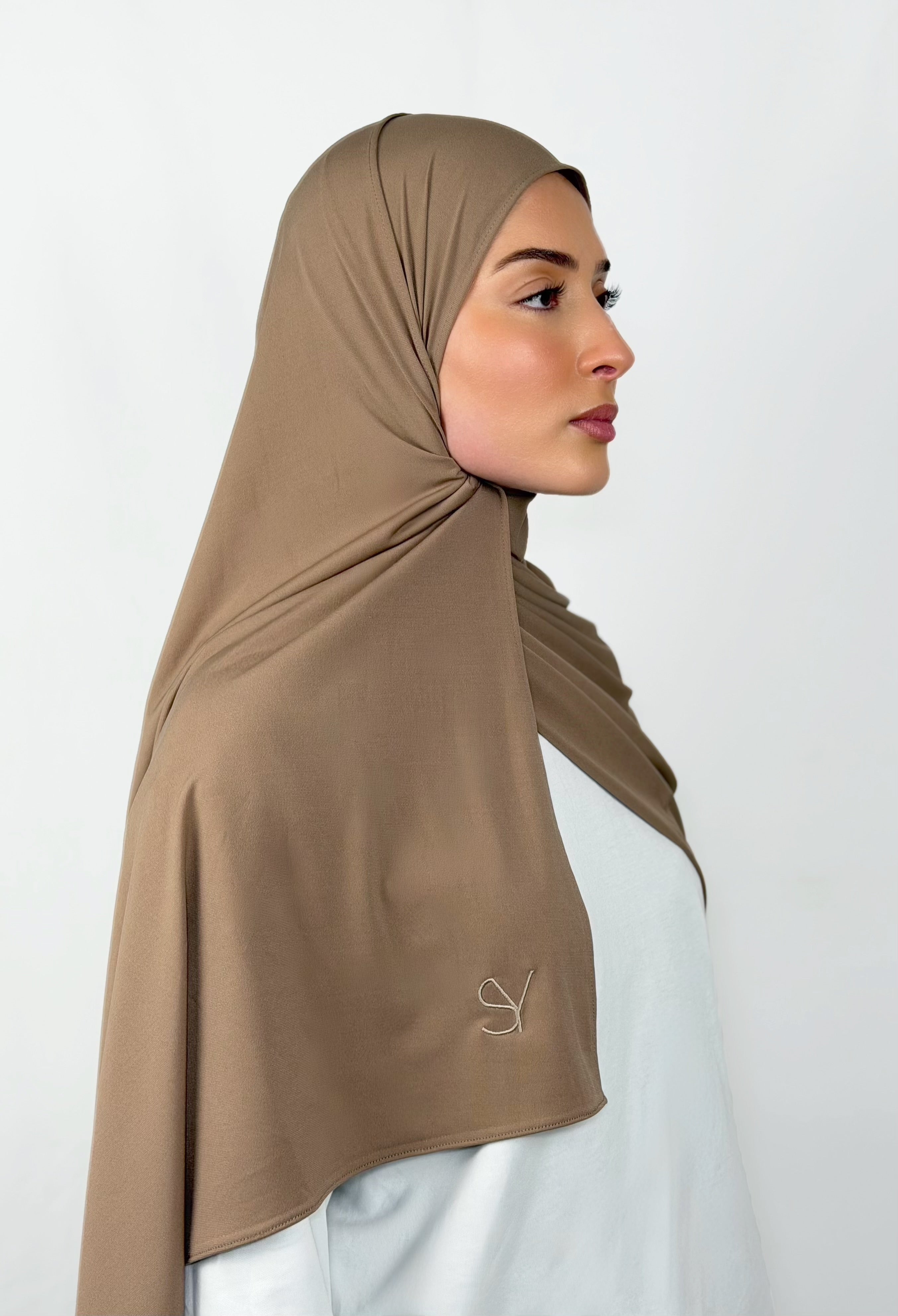 Jersey premium COCOA
